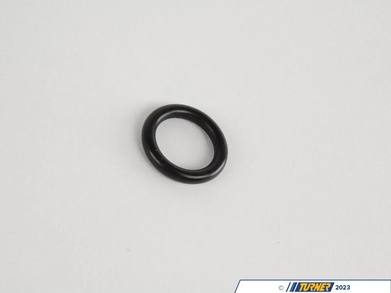 OEM Hengst Engine Oil Filter Kit - N62 4.4L 7 OEM Hengst Engine Oil Filter Kit - N62 4.4L - Image 5