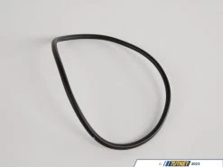 OEM Hengst Engine Oil Filter Kit - N62 4.4L 10 OEM Hengst Engine Oil Filter Kit - N62 4.4L -Auto Parts 38574 x800