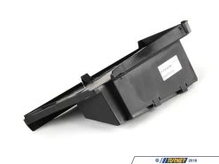 Genuine BMW Trunk Battery Cover - E36 -Auto Parts 38683 x800