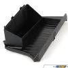 Genuine BMW Trunk Battery Cover - E36