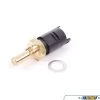 FAE Coolant Temperature Sensor - E31, E36, E38, E39, E52, E53, Z3