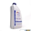Vaico Coolant/Antifreeze - 1.5 Liters -Auto Parts 388442 x800