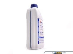 Vaico Coolant/Antifreeze - 1.5 Liters 12 Vaico Coolant/Antifreeze - 1.5 Liters -Auto Parts 388443 x800