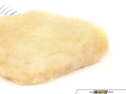 Premium Extra Thick Wash Mitt -Auto Parts 391001 x800