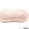 The Big Chubby Microfiber Sponge - 3.5" X 6" X 9" 1 The Big Chubby Microfiber Sponge - 3.5" X 6" X 9" -Auto Parts 391005 x800
