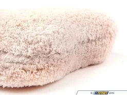 The Big Chubby Microfiber Sponge - 3.5" X 6" X 9" 7 The Big Chubby Microfiber Sponge - 3.5" X 6" X 9" -Auto Parts 391006 x800