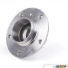 Genuine BMW Rear Wheel Hub - E82 135i E88 135i -Auto Parts 391384 x800