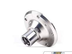 Genuine BMW Rear Wheel Hub - E82 135i E88 135i -Auto Parts 391386 x800