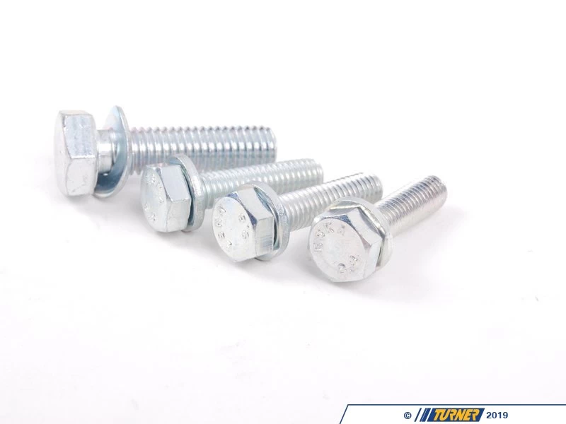 Thermostat Replacement Kit - E39 E46 E60 E53 Z3 Z4 With M54, M52TU Engine 7 Thermostat Replacement Kit - E39 E46 E60 E53 Z3 Z4 With M54, M52TU Engine - Image 5