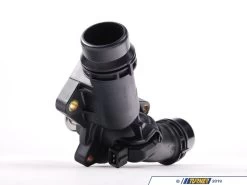 Thermostat Replacement Kit - E39 E46 E60 E53 Z3 Z4 With M54, M52TU Engine 13 Thermostat Replacement Kit - E39 E46 E60 E53 Z3 Z4 With M54, M52TU Engine -Auto Parts 393804 x800