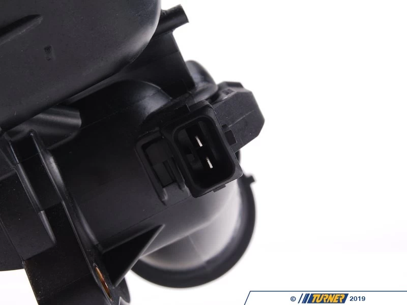 Thermostat Replacement Kit - E39 E46 E60 E53 Z3 Z4 With M54, M52TU Engine 6 Thermostat Replacement Kit - E39 E46 E60 E53 Z3 Z4 With M54, M52TU Engine - Image 4