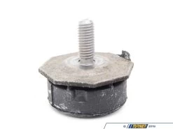 Genuine BMW Motor Mount Isolator -Auto Parts 393988 x800