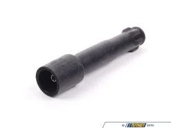Genuine BMW Spark Plug Connector - E34 525i 530i 540i E36 325i