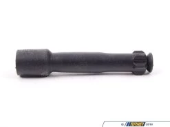 Genuine BMW Spark Plug Connector - E34 525i 530i 540i E36 325i -Auto Parts 394939 x800