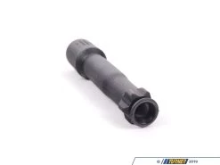 Genuine BMW Spark Plug Connector - E34 525i 530i 540i E36 325i -Auto Parts 394940 x800