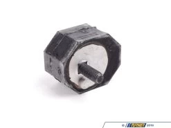 Meyle Transmission Mount - E30