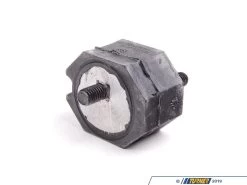 Meyle Transmission Mount - E30 -Auto Parts 395862 x800