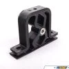 Genuine BMW Exhaust Pipe Hanger - Multiple BMWs -Auto Parts 395964 x800