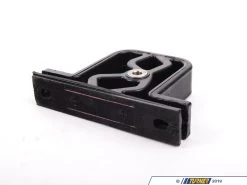 Genuine BMW Exhaust Pipe Hanger - Multiple BMWs -Auto Parts 395966 x800