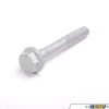 Genuine BMW Hex Screw With Collar - 31106797237 -Auto Parts 396136 x800
