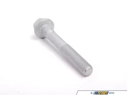 Genuine BMW Hex Screw With Collar - 31106797237 -Auto Parts 396138 x800