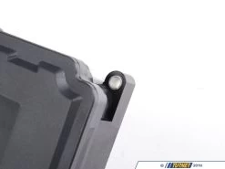 DSC Control Unit - Repair Kit -Auto Parts 399118 x800