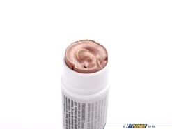 Loctite Anti-Seize Stick - 20 Grams 7 Loctite Anti-Seize Stick - 20 Grams -Auto Parts 399226 x800