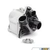 OEM VDO Water Pump W/ Installation Hardware -- N54 N55 -Auto Parts 399900 x800