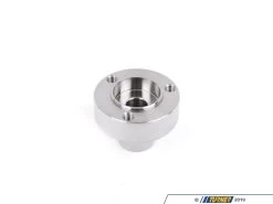 Genuine MINI Hub -Auto Parts 400402 x800