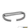 Genuine BMW Lower Timing Chain - S62 -Auto Parts 401338 x800