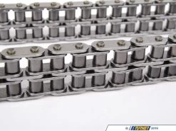 Genuine BMW Lower Timing Chain - S62 -Auto Parts 401340 x800