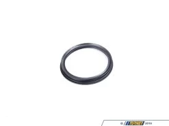 Fuel Filter Kit -Auto Parts 403846 x800