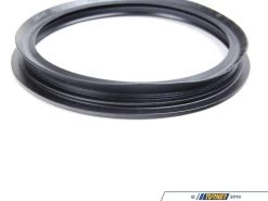 Fuel Filter Kit -Auto Parts 403847 x800