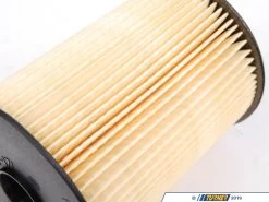 Fuel Filter Kit -Auto Parts 403848 x800