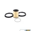 Fuel Filter Kit -Auto Parts 403980 x800