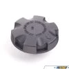 Coolant Expansion Tank Cap 2 Coolant Expansion Tank Cap -Auto Parts 404052 x800