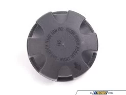 Coolant Expansion Tank Cap 7 Coolant Expansion Tank Cap -Auto Parts 404054 x800