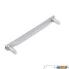 Genuine BMW Selector Rod - E24 633CSi E34 M5 E28 533i