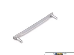 Genuine BMW Selector Rod - E24 633CSi E34 M5 E28 533i