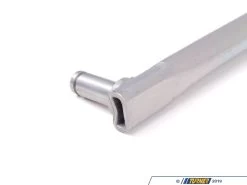 Genuine BMW Selector Rod - E24 633CSi E34 M5 E28 533i -Auto Parts 404077 x800