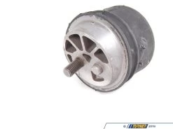 Genuine BMW Right Motor Mount Bushing - E36 323ic 325ic 328ic -Auto Parts 405968 x800