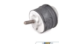 Genuine BMW Right Motor Mount Bushing - E36 323ic 325ic 328ic -Auto Parts 405969 x800