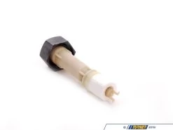 Basic Cooling System Service Kit - E36 S50/M50 (up To 06/1995), S52/M52 (up To 03/1996) -Auto Parts 406441 x800