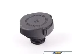 Basic Cooling System Service Kit - E36 S50/M50 (up To 06/1995), S52/M52 (up To 03/1996) -Auto Parts 406443 x800