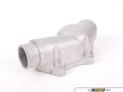 Basic Cooling System Service Kit - E36 S50/M50 (up To 06/1995), S52/M52 (up To 03/1996) -Auto Parts 406446 x800