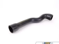 Basic Cooling System Service Kit - E36 S50/M50 (up To 06/1995), S52/M52 (up To 03/1996) -Auto Parts 406450 x800