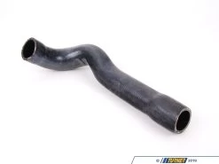 Basic Cooling System Service Kit - E36 S50/M50 (up To 06/1995), S52/M52 (up To 03/1996) -Auto Parts 406451 x800