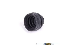 Rear Axle CV Boot Repair Kit - E46 -Auto Parts 406696 x800