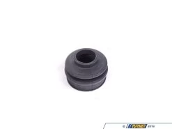 Rear Axle CV Boot Repair Kit - E46 -Auto Parts 406697 x800