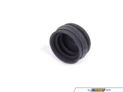 Rear Axle CV Boot Repair Kit - E46 -Auto Parts 406698 x800